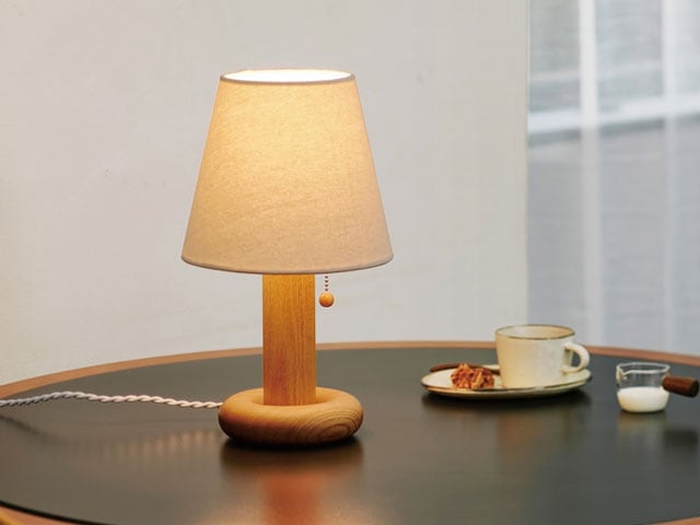 Heimo �إ��� �ơ��֥�饤��