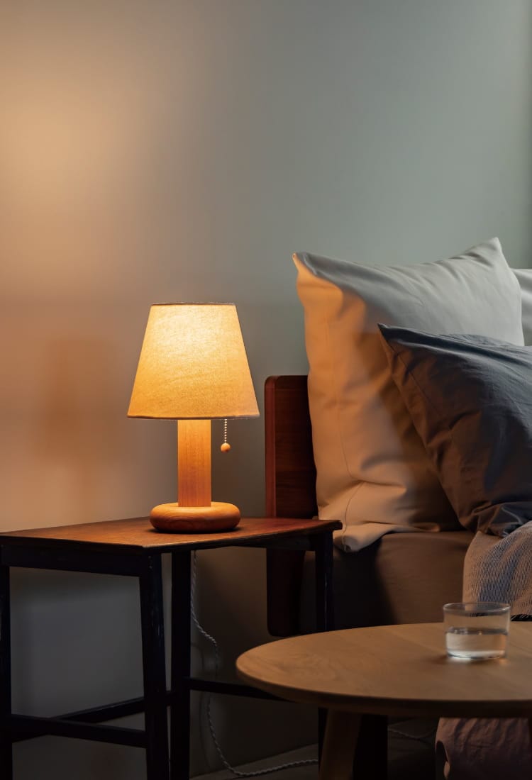 Heimo �إ��� �ơ��֥�饤��