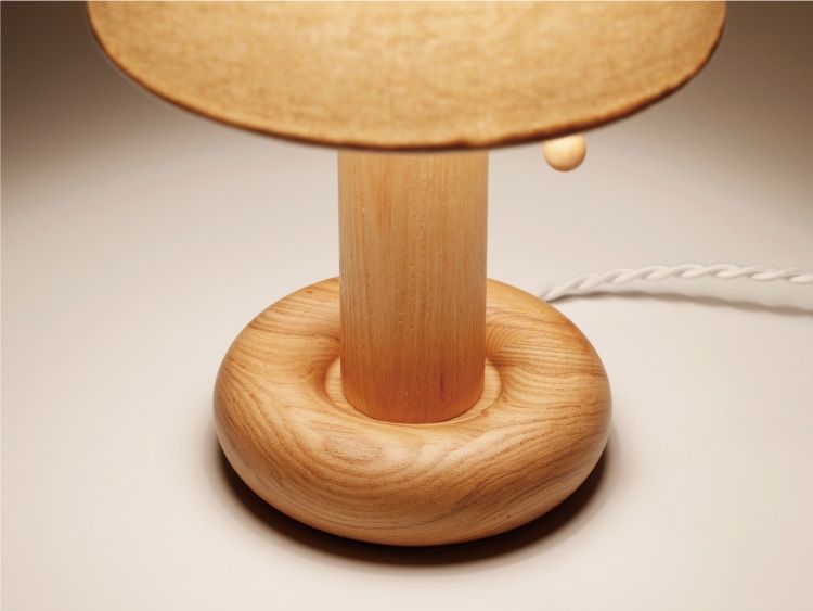 Heimo �إ��� �ơ��֥�饤��