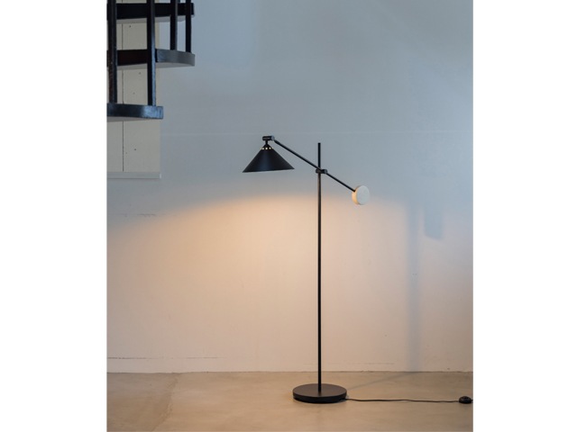 Turo �ȥ����� �ե����饤��