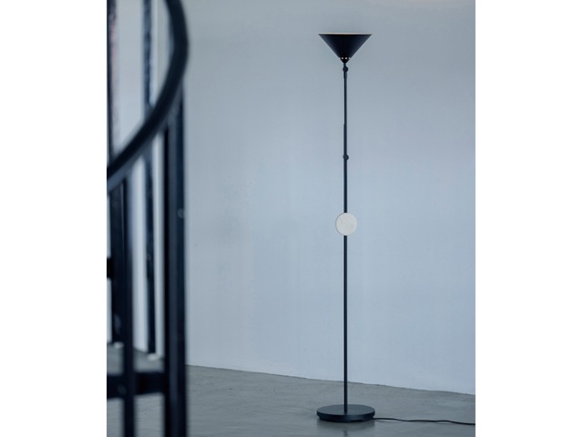 Turo �ȥ����� �ե����饤��