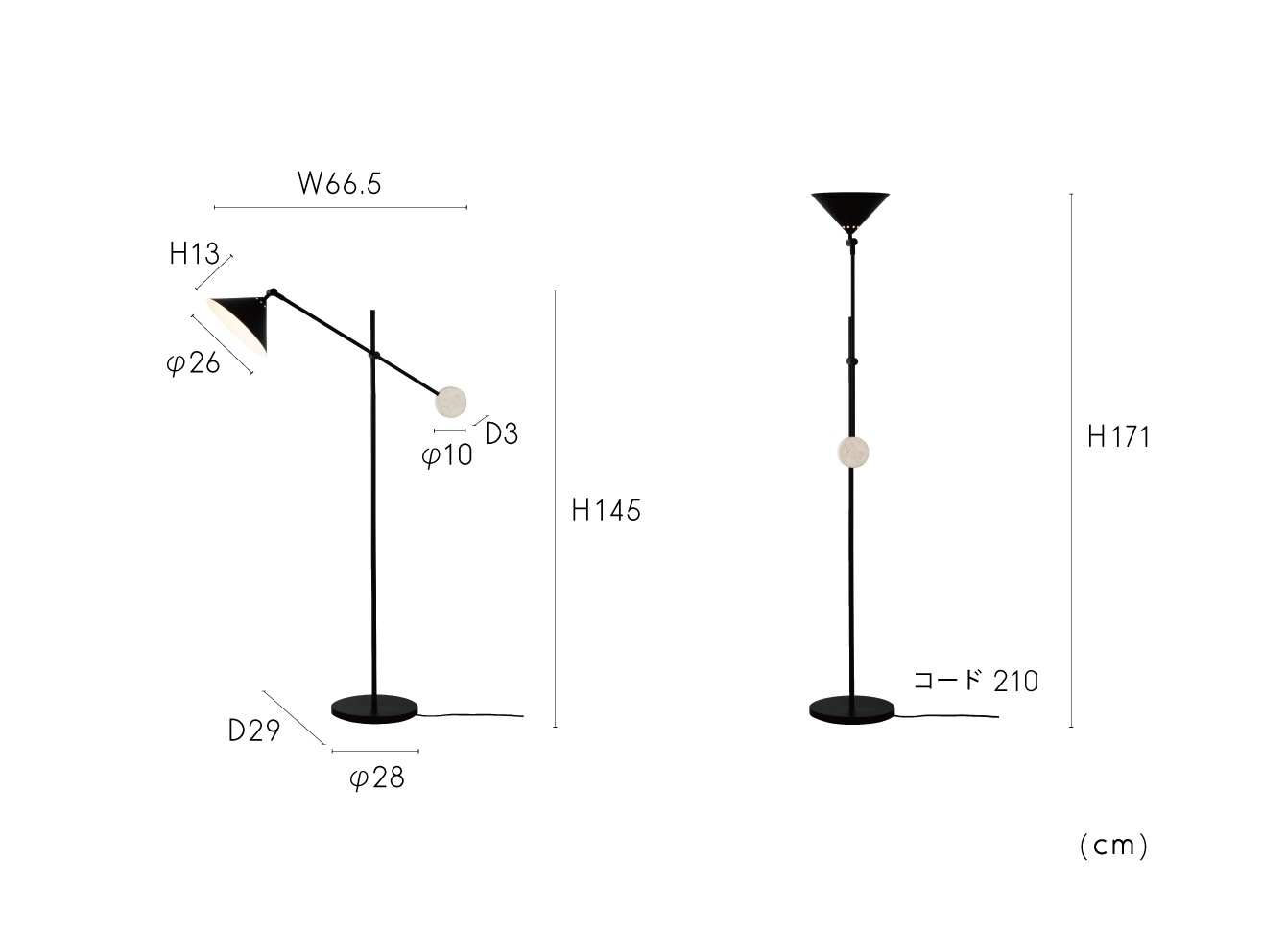 Turo �ȥ����� �ե����饤��