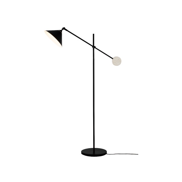 Turo �ȥ����� �ե����饤��