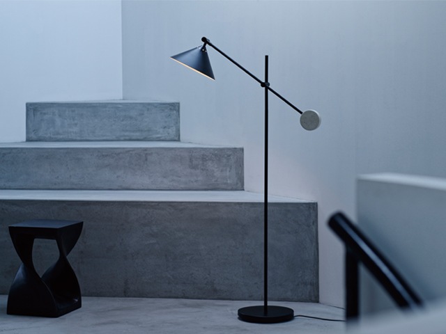 インターフォルム　ETROIT FLOOR LAMP 2_000000000877.jpg?1745392335