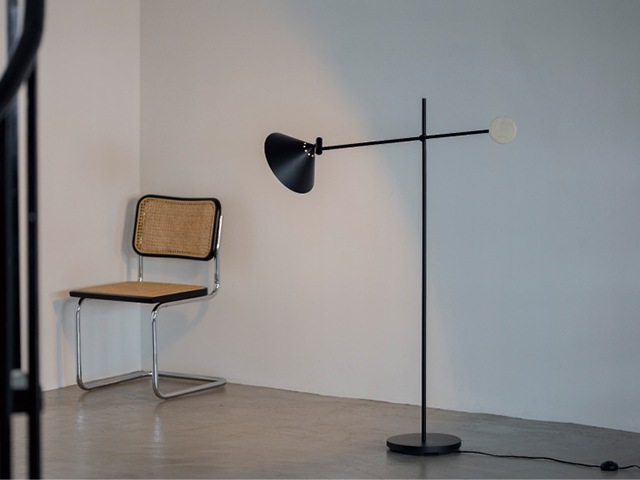 Turo �ȥ����� �ե����饤��