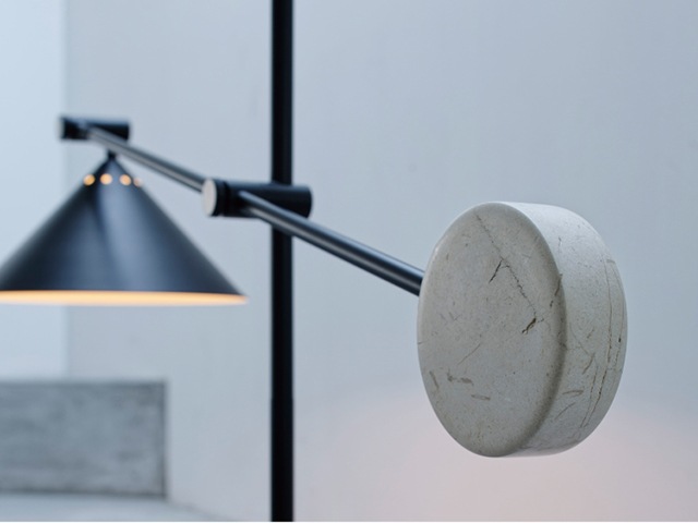 Turo �ȥ����� �ե����饤��