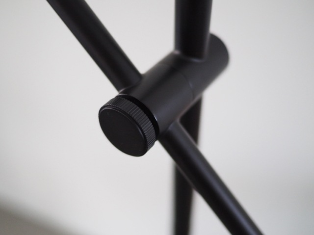 Turo �ȥ����� �ե����饤��