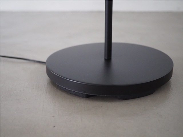 Turo �ȥ����� �ե����饤��