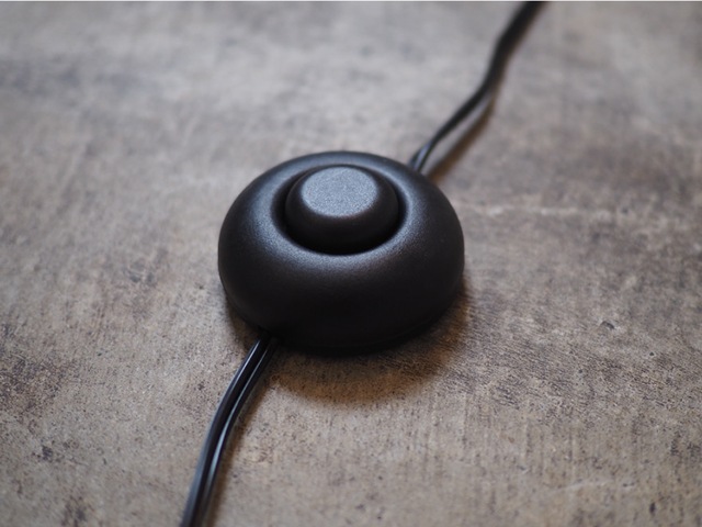 Turo �ȥ����� �ե����饤��