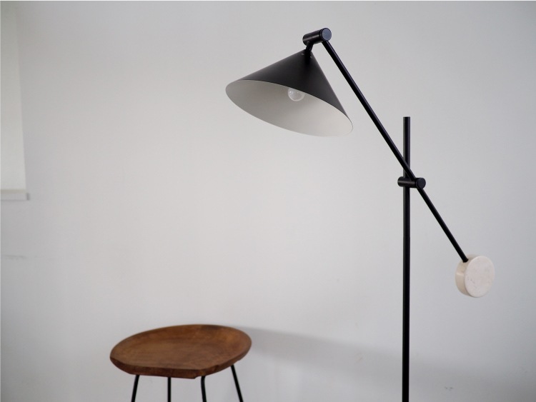 Turo �ȥ����� �ե����饤��