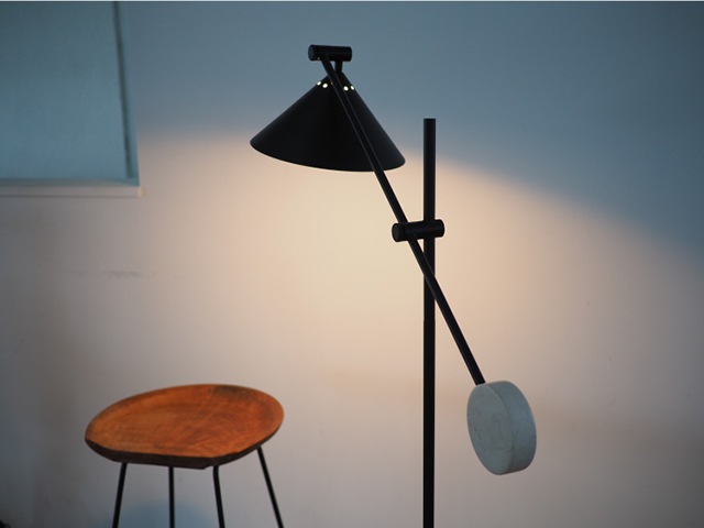 Turo �ȥ����� �ե����饤��