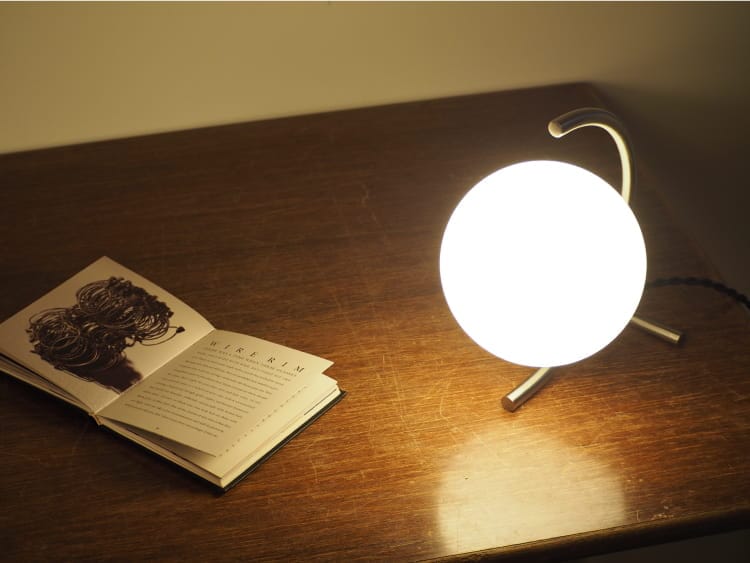 Ziemia �����ߥ� �ơ��֥�饤��