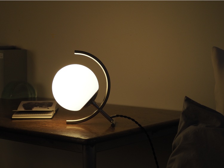 Ziemia �����ߥ� �ơ��֥�饤��