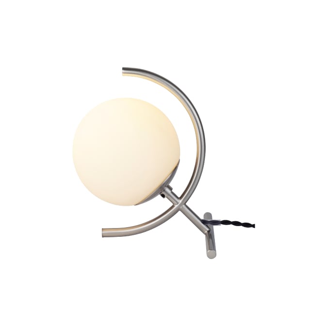 Ziemia �����ߥ� �ơ��֥�饤��