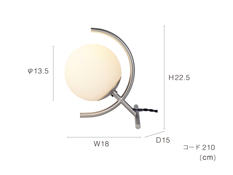 Ziemia �����ߥ� �ơ��֥�饤��