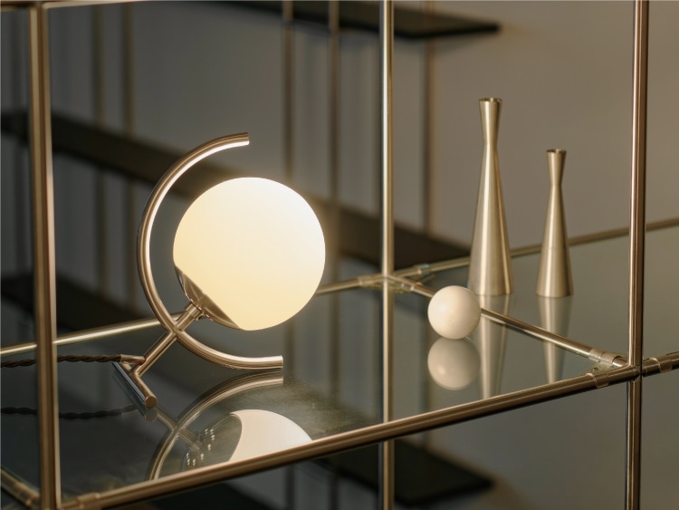 Ziemia �����ߥ� �ơ��֥�饤��