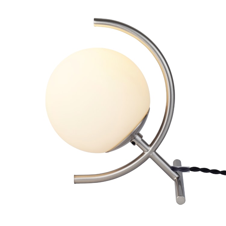 Ziemia �����ߥ� �ơ��֥�饤��