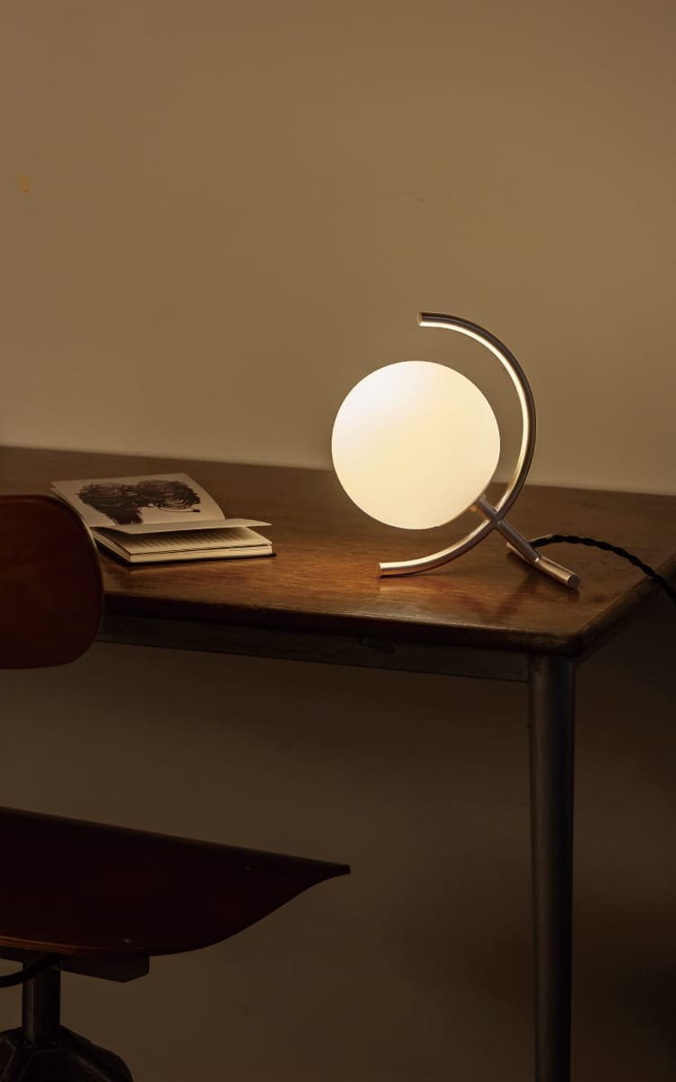 Ziemia �����ߥ� �ơ��֥�饤��