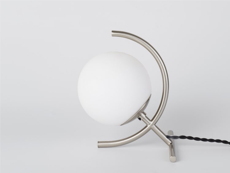 Ziemia �����ߥ� �ơ��֥�饤��