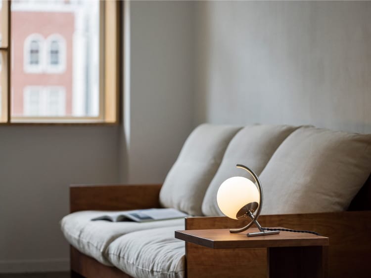 Ziemia �����ߥ� �ơ��֥�饤��