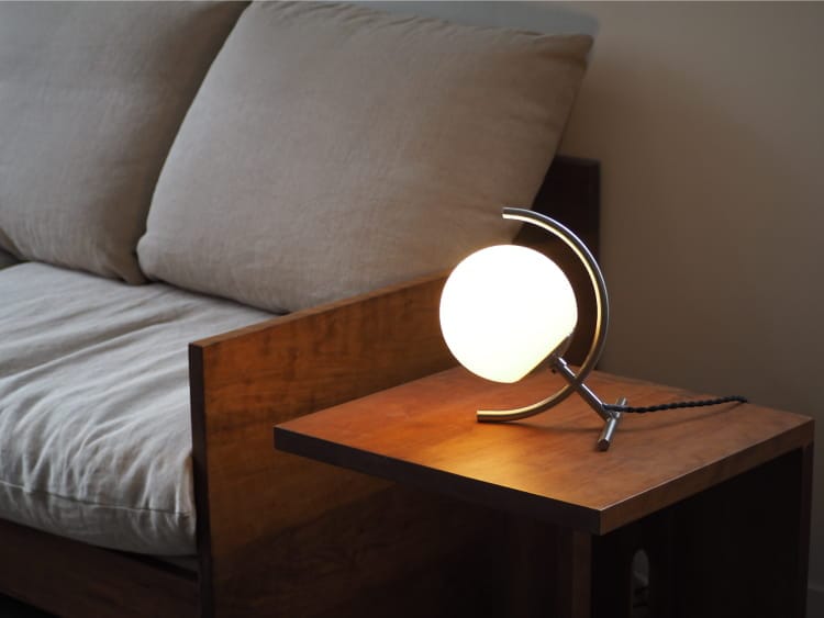 Ziemia �����ߥ� �ơ��֥�饤��