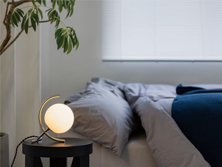 Ziemia �����ߥ� �ơ��֥�饤��