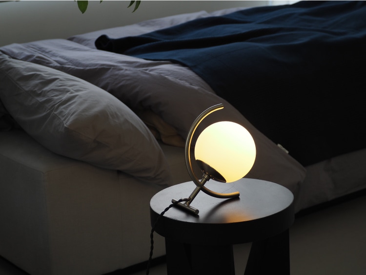 Ziemia �����ߥ� �ơ��֥�饤��