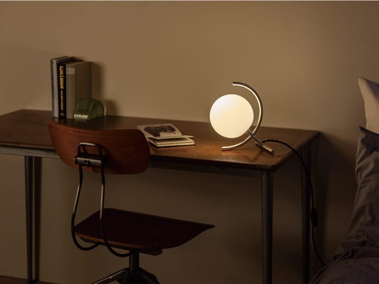 Ziemia �����ߥ� �ơ��֥�饤��