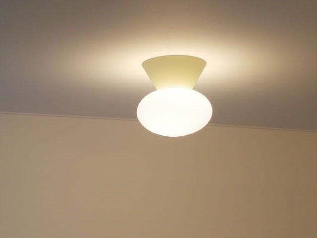 Mois ��� ������󥰥饤��