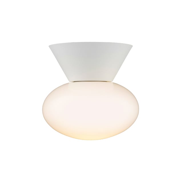 Mois ��� ������󥰥饤��