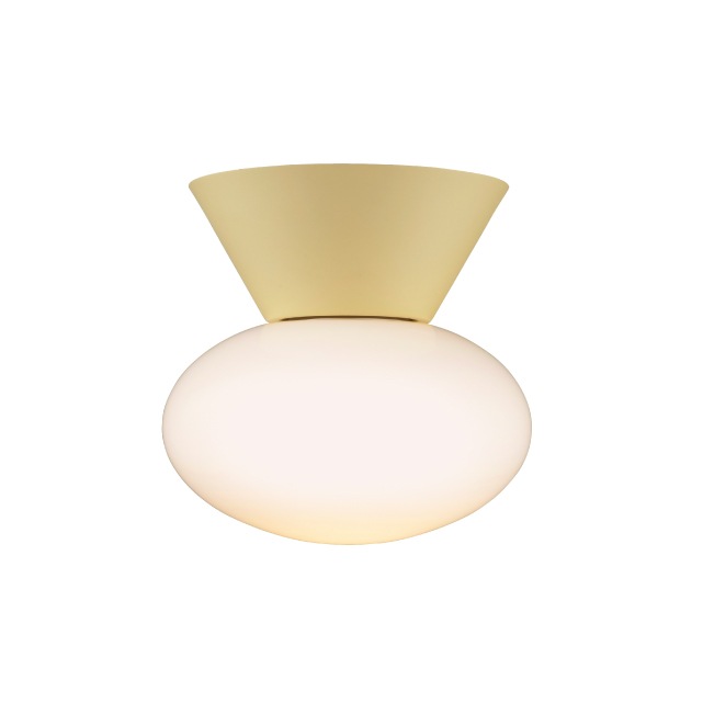 Mois ��� ������󥰥饤��