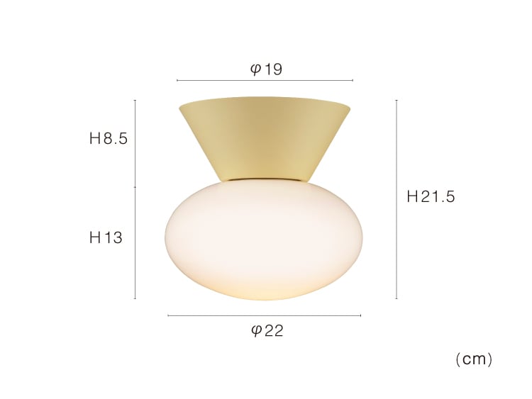 Mois ��� ������󥰥饤��