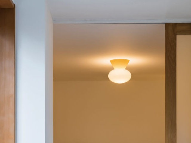 Mois ��� ������󥰥饤��