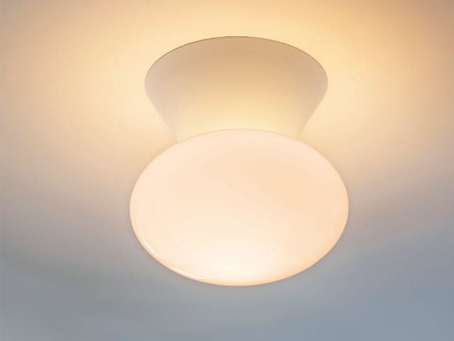 Mois ��� ������󥰥饤��