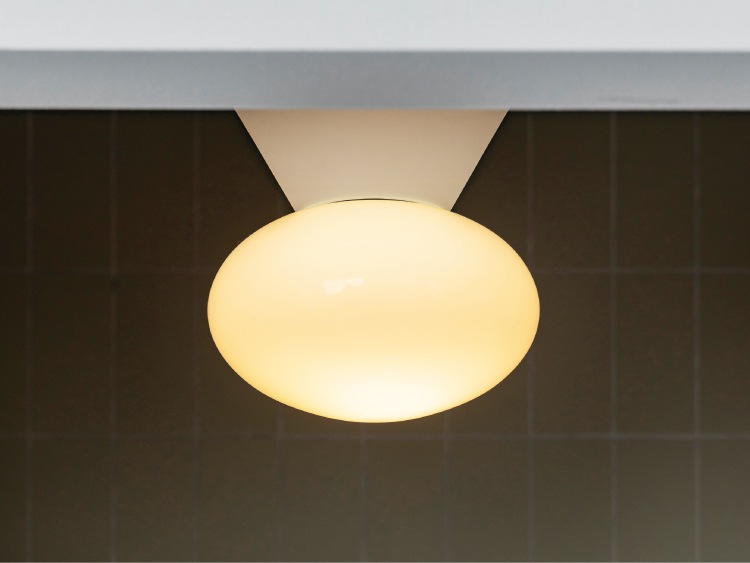 Mois ��� ������󥰥饤��