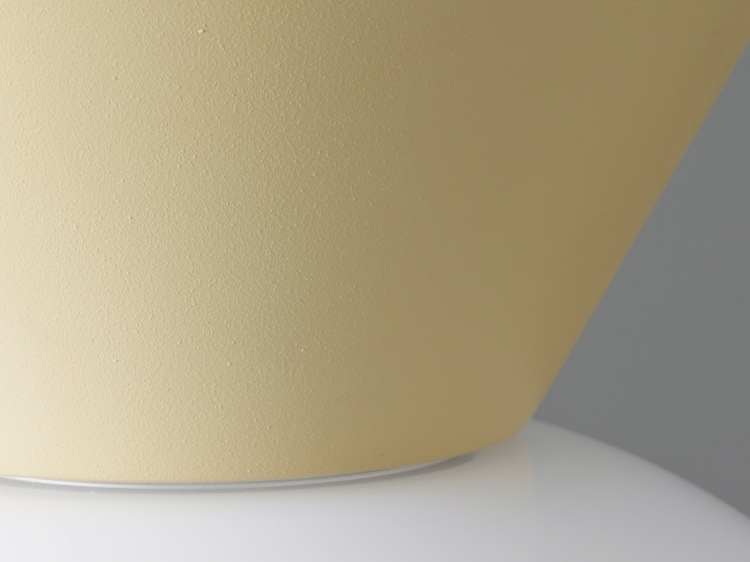 Mois ��� ������󥰥饤��