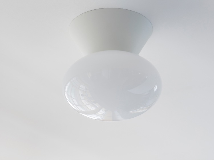 Mois ��� ������󥰥饤��