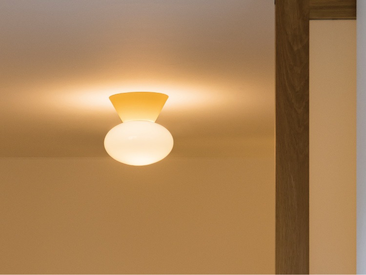 Mois ��� ������󥰥饤��