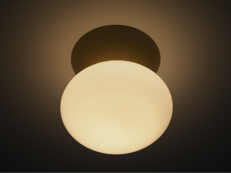 Mois ��� ������󥰥饤��