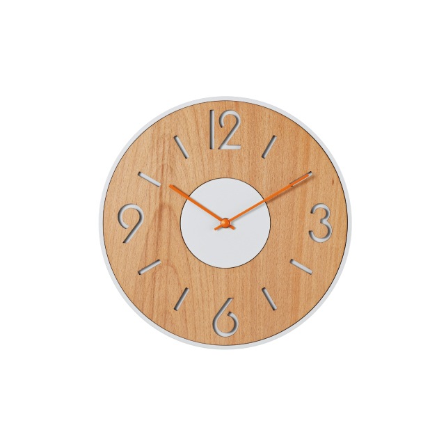 Palkka �ѥ�å� �������륯���å�