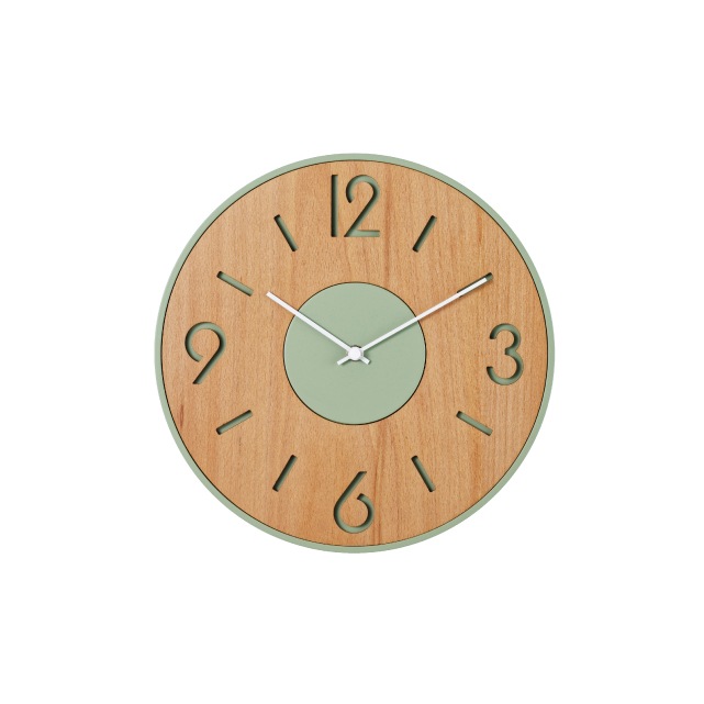 Palkka �ѥ�å� �������륯���å�