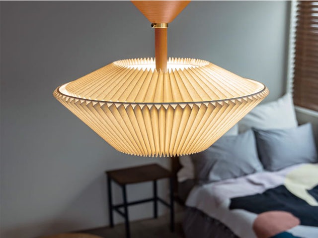 Luhta ��ե� ������󥰥饤��