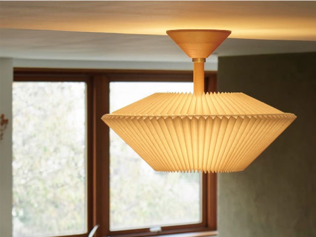 Luhta ��ե� ������󥰥饤��