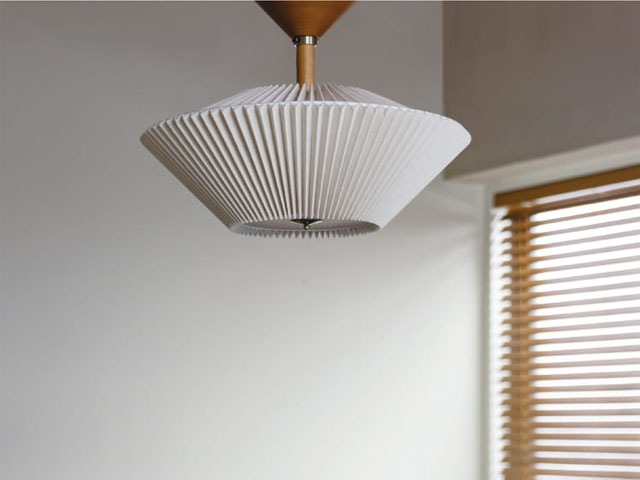 Luhta ��ե� ������󥰥饤��