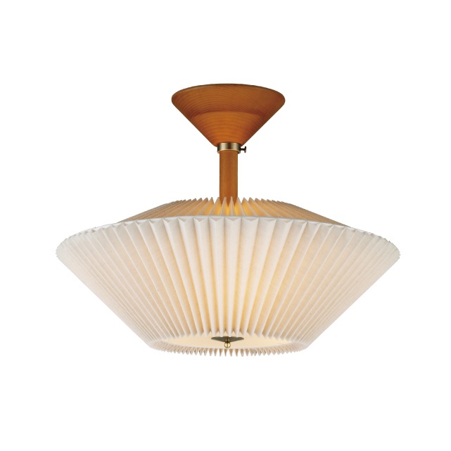 Luhta ��ե� ������󥰥饤��