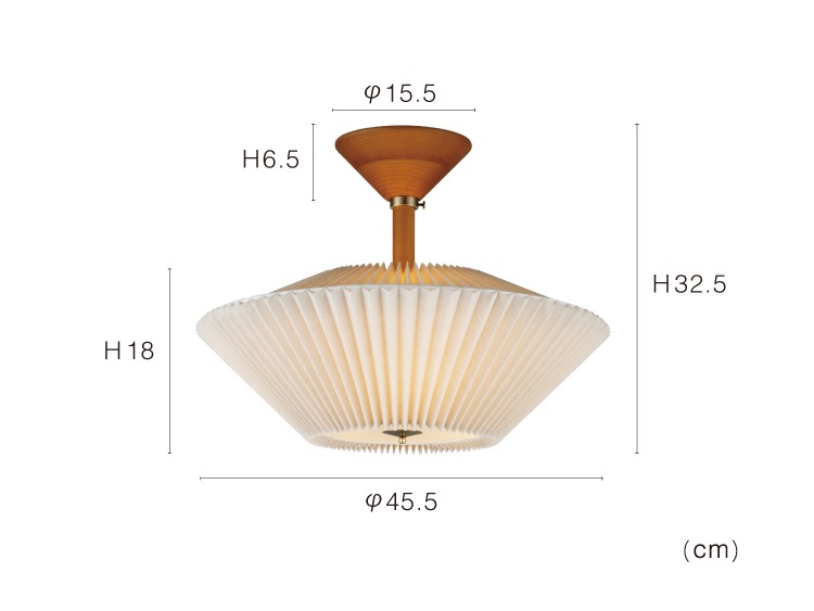 Luhta ��ե� ������󥰥饤��