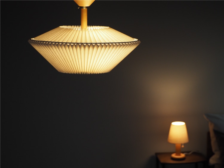 Luhta ��ե� ������󥰥饤��