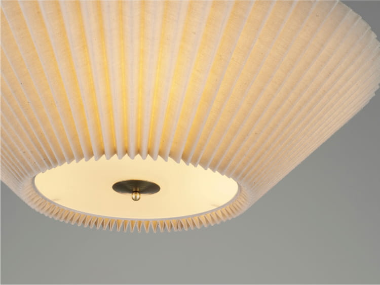 Luhta ��ե� ������󥰥饤��