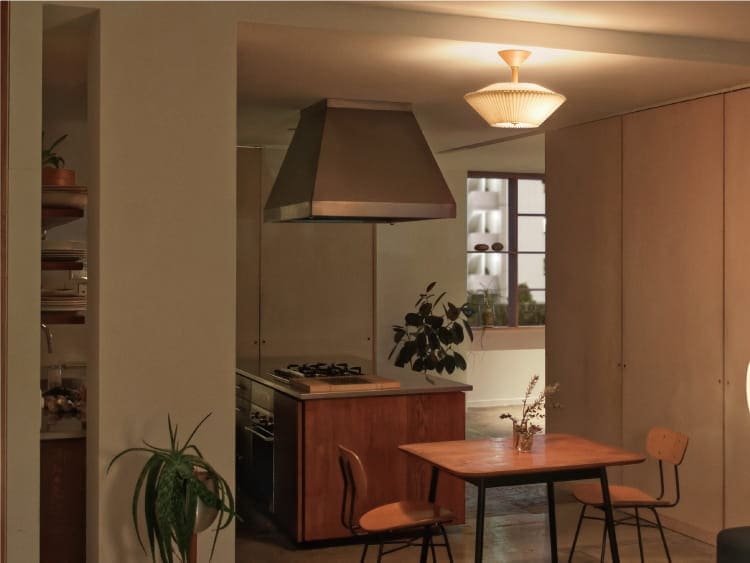 Luhta ��ե� ������󥰥饤��