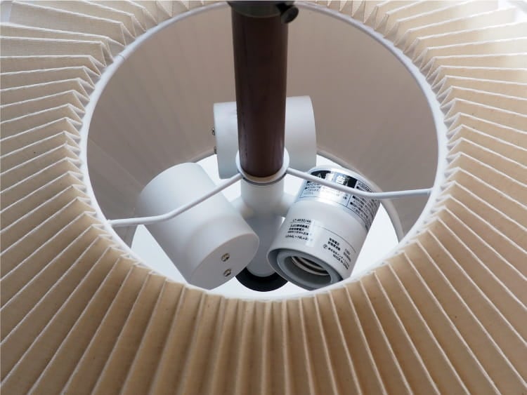 Luhta ��ե� ������󥰥饤��